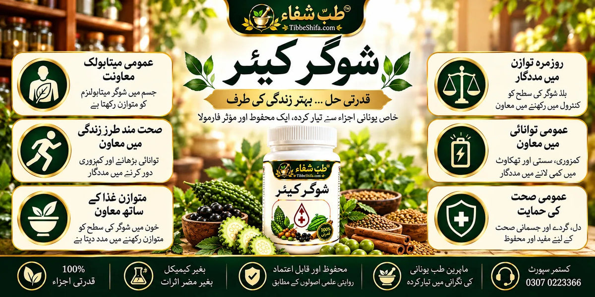 Customer Review - مطمئن کسٹمر واٹس ایپ ریویو (10)