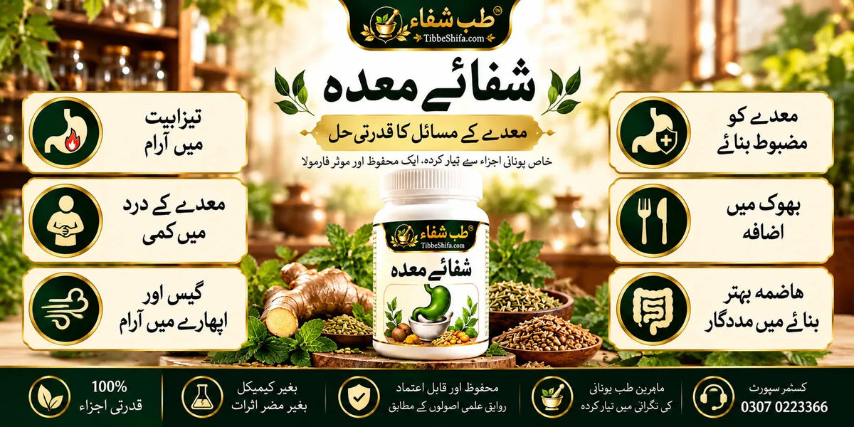 Customer Review - مطمئن کسٹمر واٹس ایپ ریویو (11)