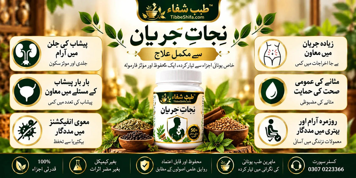 Customer Review - مطمئن کسٹمر واٹس ایپ ریویو (12)