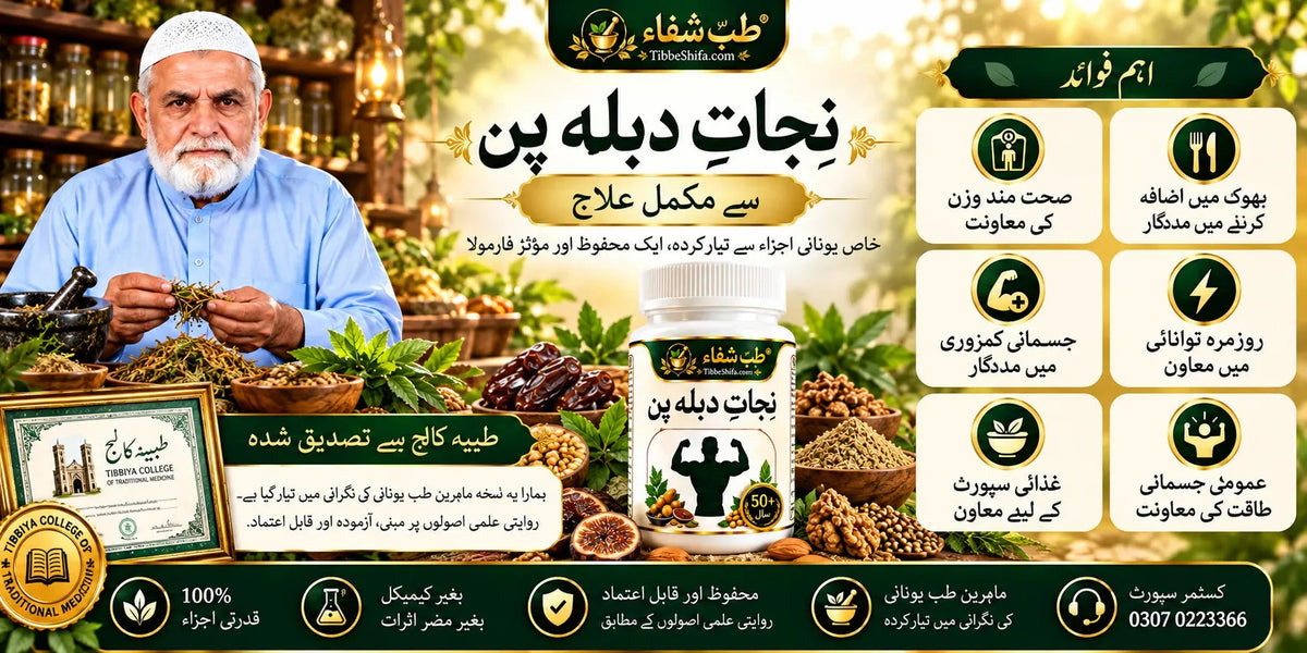 Customer Review - مطمئن کسٹمر واٹس ایپ ریویو (14)