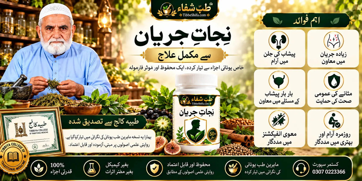Customer Review - مطمئن کسٹمر واٹس ایپ ریویو (15)