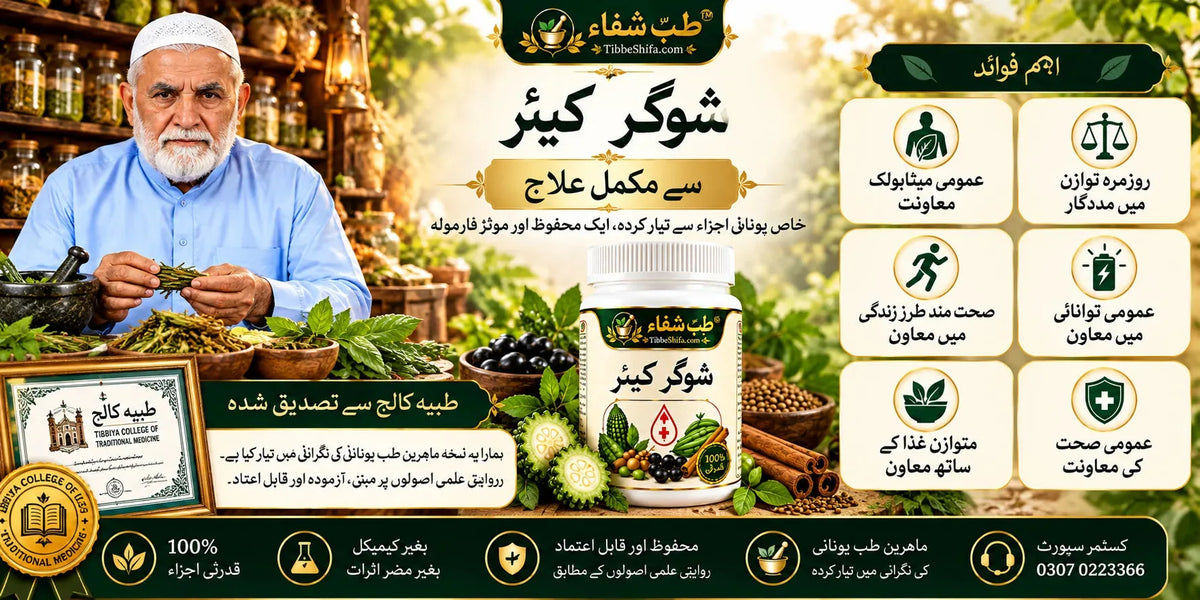 Customer Review - مطمئن کسٹمر واٹس ایپ ریویو (17)