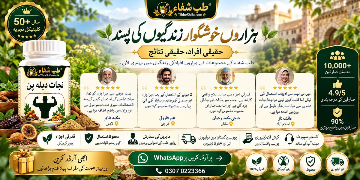 Customer Review - مطمئن کسٹمر واٹس ایپ ریویو (19)