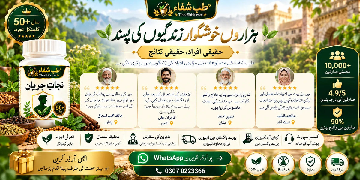 Customer Review - مطمئن کسٹمر واٹس ایپ ریویو (20)