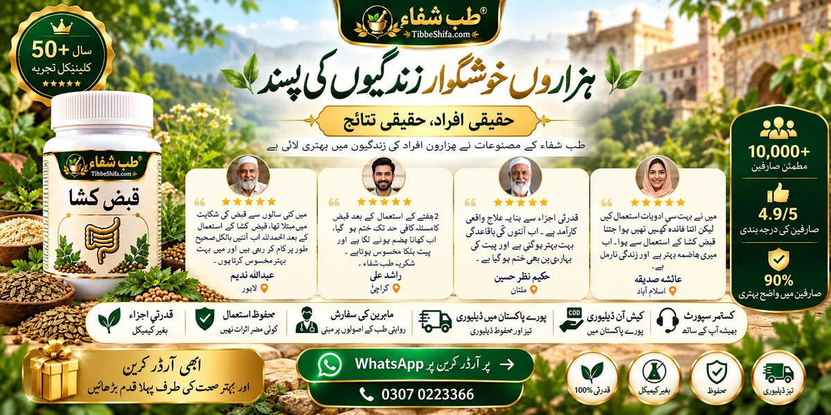 Customer Review - مطمئن کسٹمر واٹس ایپ ریویو (21)