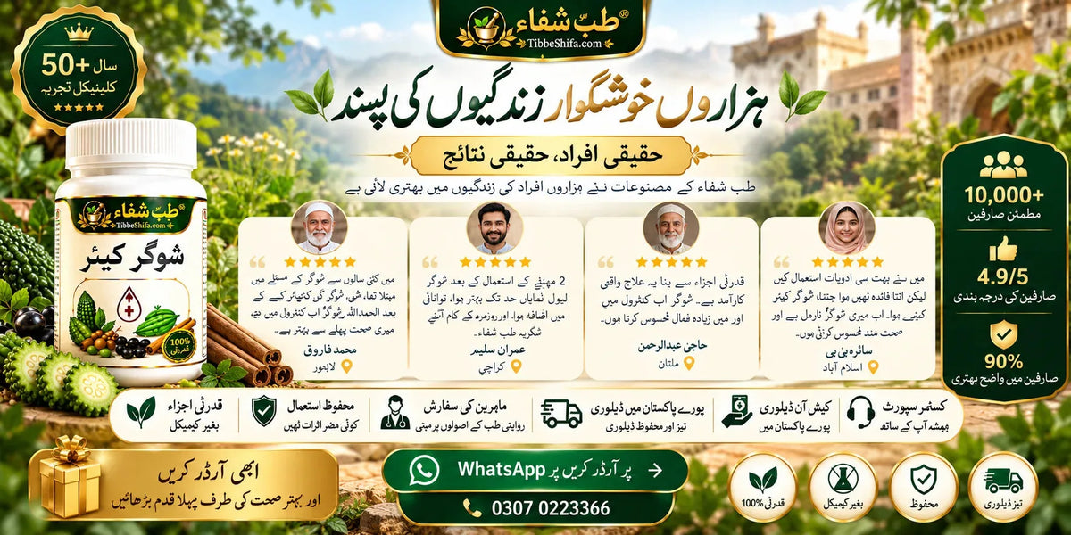 Customer Review - مطمئن کسٹمر واٹس ایپ ریویو (22)