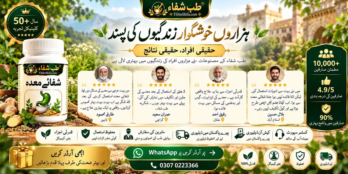 Customer Review - مطمئن کسٹمر واٹس ایپ ریویو (23)