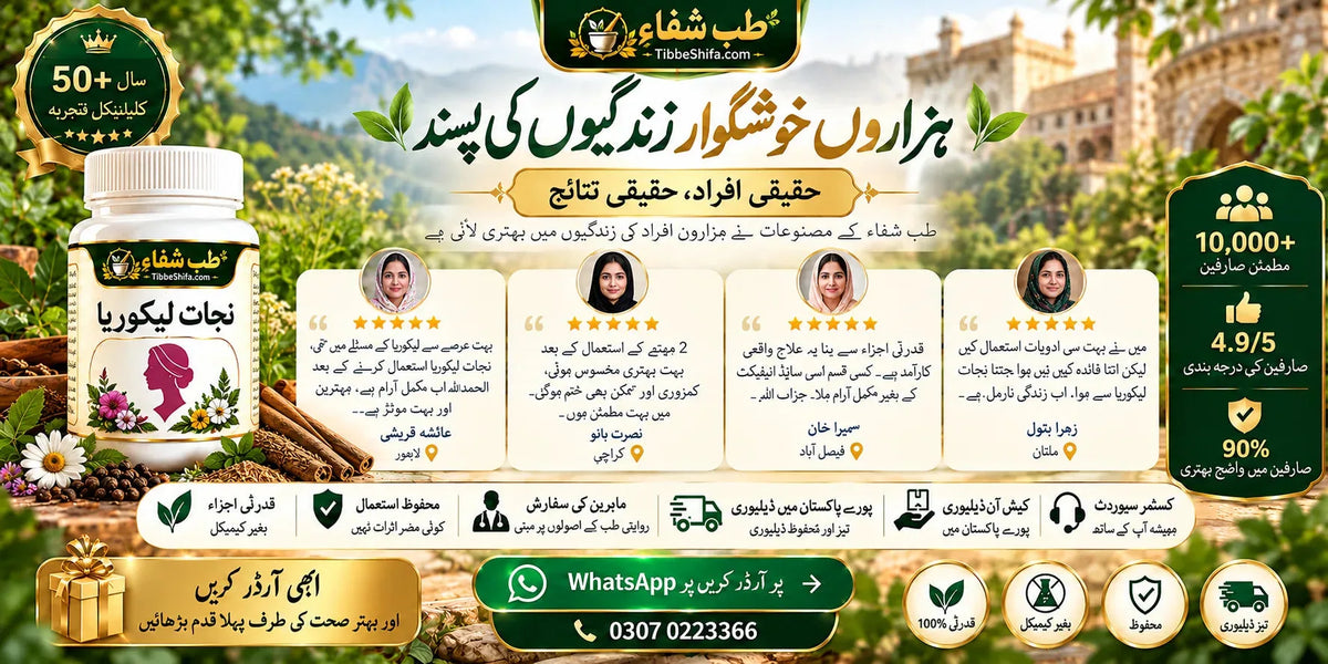 Customer Review - مطمئن کسٹمر واٹس ایپ ریویو (24)
