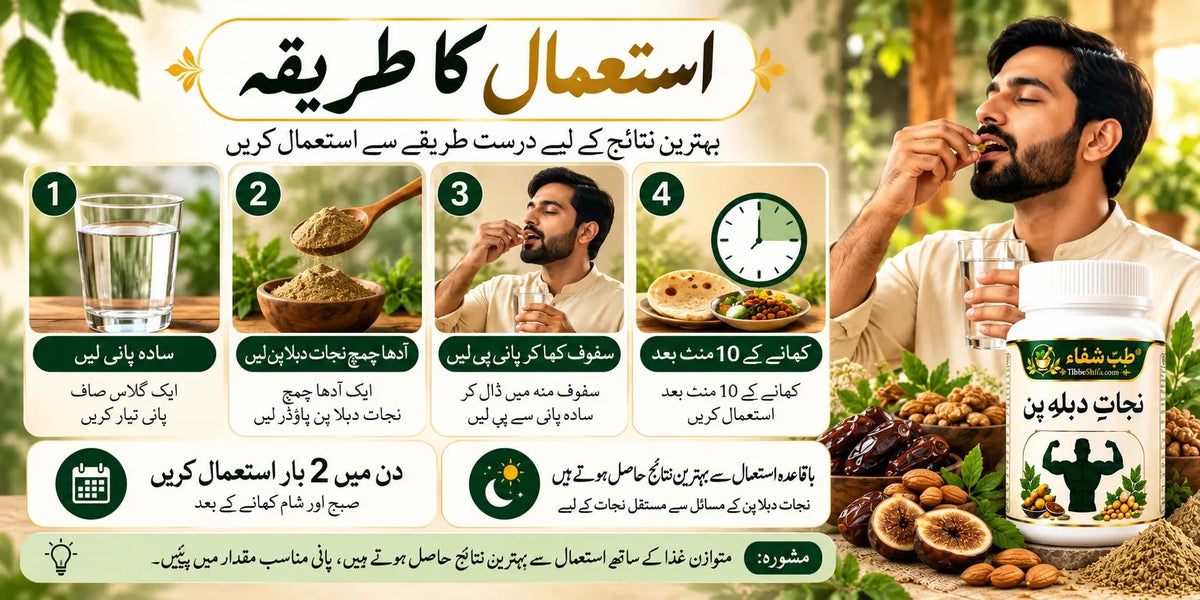 Customer Review - مطمئن کسٹمر واٹس ایپ ریویو (26)