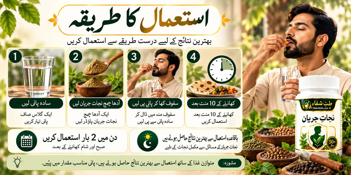 Customer Review - مطمئن کسٹمر واٹس ایپ ریویو (27)