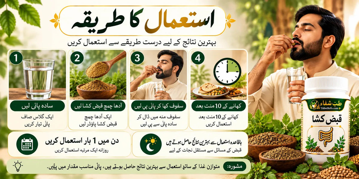 Customer Review - مطمئن کسٹمر واٹس ایپ ریویو (28)