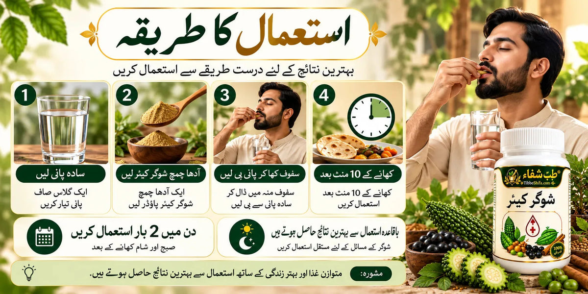 Customer Review - مطمئن کسٹمر واٹس ایپ ریویو (29)