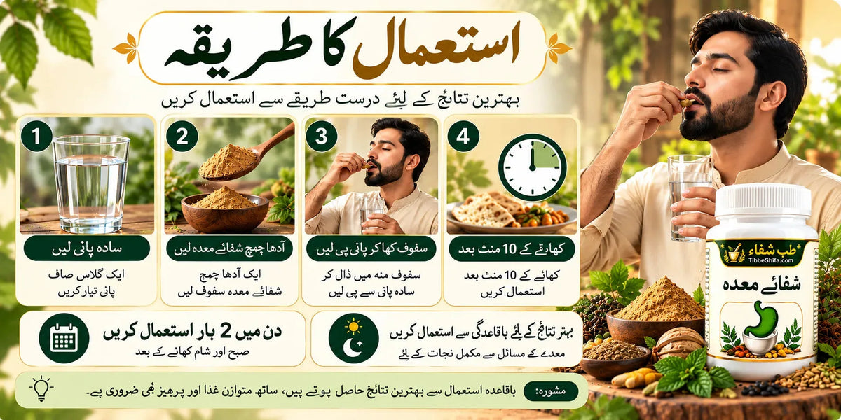 Customer Review - مطمئن کسٹمر واٹس ایپ ریویو (30)