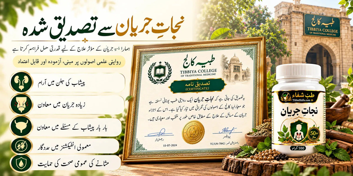 Customer Review - مطمئن کسٹمر واٹس ایپ ریویو (33)