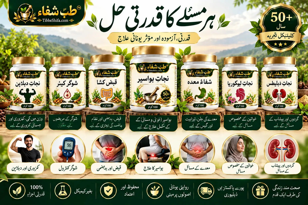 Customer Review - مطمئن کسٹمر واٹس ایپ ریویو (43)