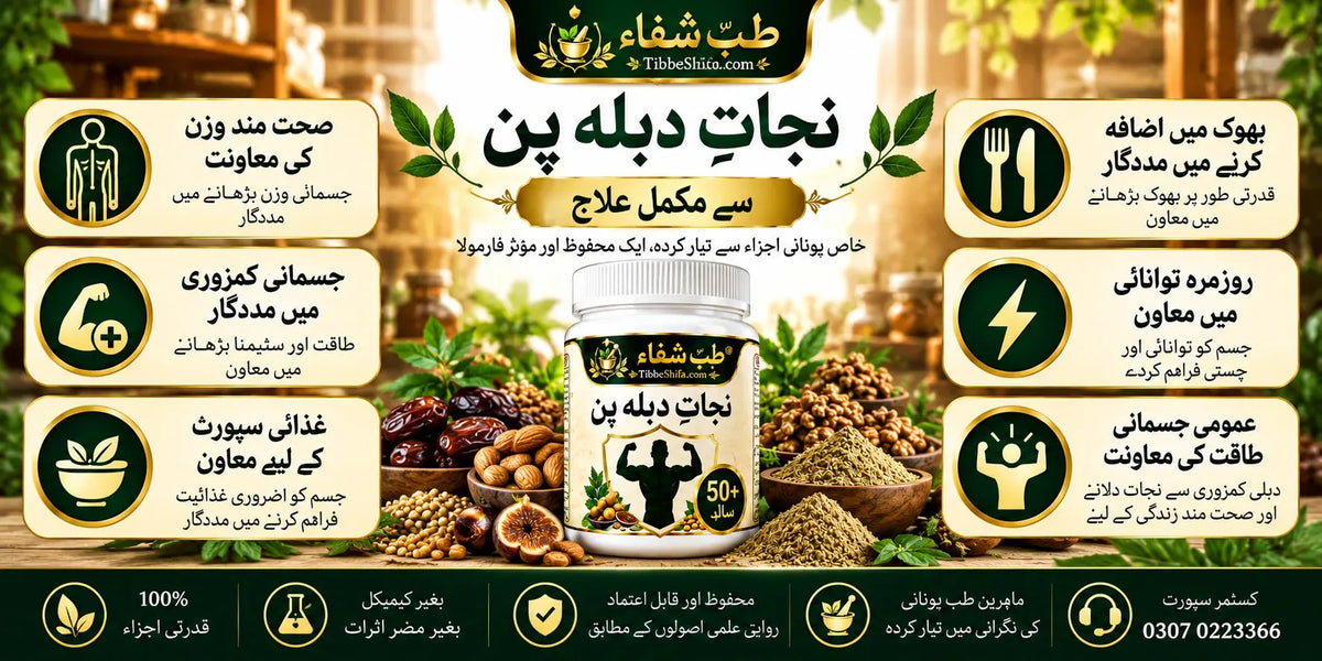Customer Review - مطمئن کسٹمر واٹس ایپ ریویو (340)