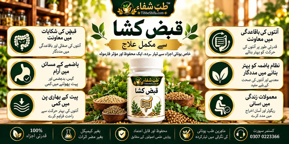 Customer Review - مطمئن کسٹمر واٹس ایپ ریویو (58)