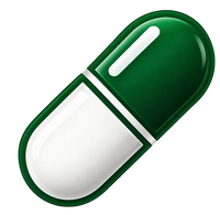 مرحلہ 1: خالص قدرتی اجزاء کا انتخاب - Step 1 Pure Herbal Herbs Selection