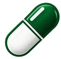 Usage Step 1 - طریقہ استعمال: کھانے کے بعد لیں