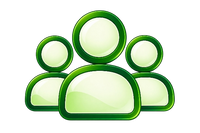 Trusted by Thousands