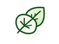 Natural Ingredients