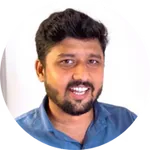 محمد عمران