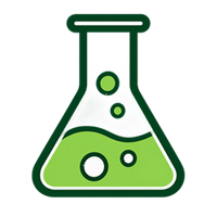 Scientific Formulated