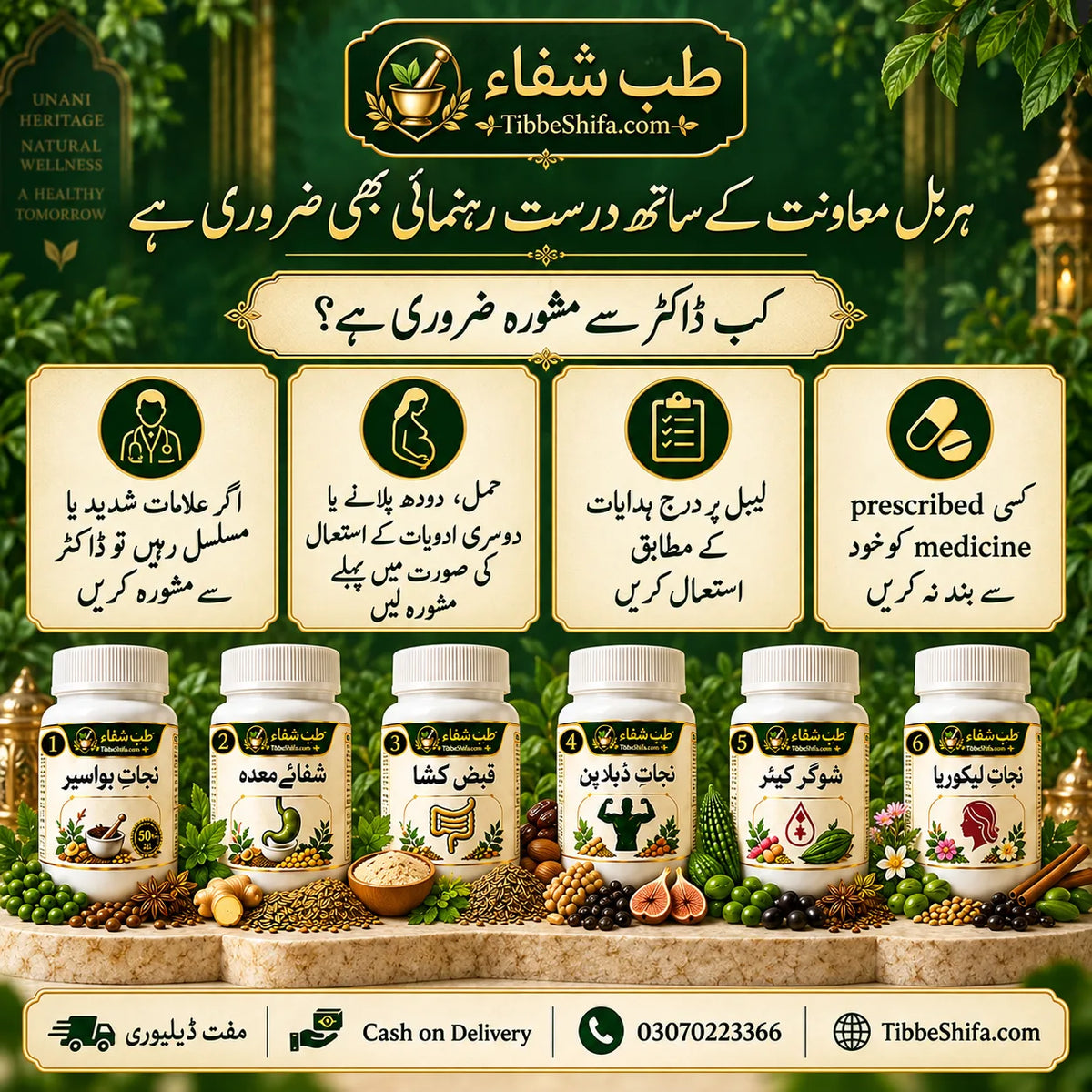 نجات لیکوریا