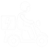 Icon 5