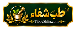 TibbeShifa