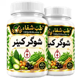 2 bottle bundle
