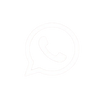 Social icon 4