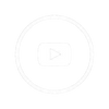 Social icon 2