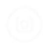 Social icon 3
