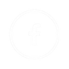 Social icon 1