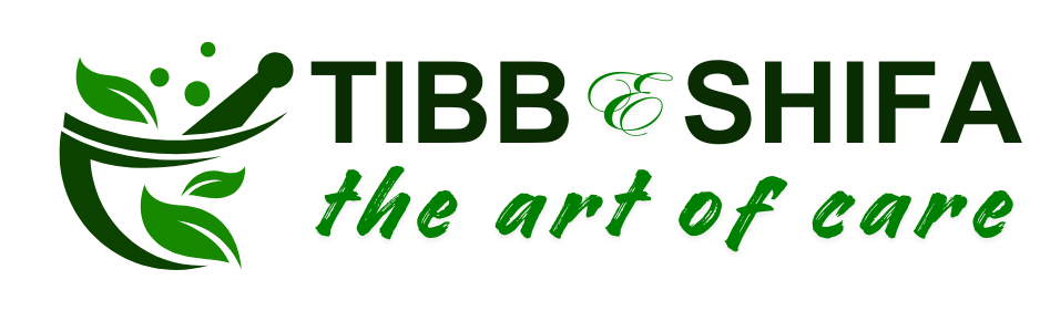 Tibb E Shifa